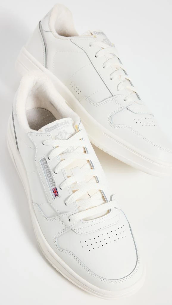 Reebok Phase Court Sneakers 3