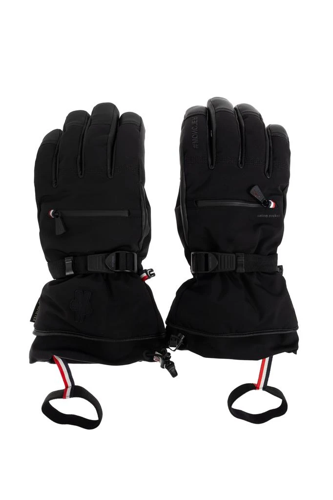 Moncler MONCLER GRENOBLE REUSCH 4
