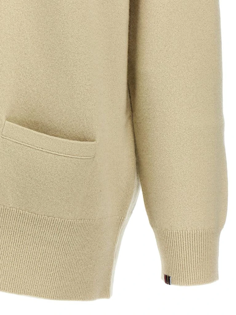 Extreme Cashmere Extreme Cashmere N 117 Classic Knitwear 4