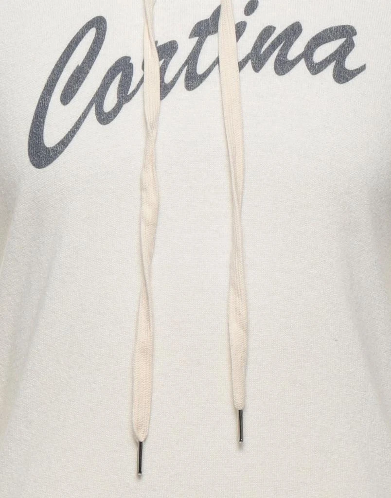 GABARDINE Sweater 4