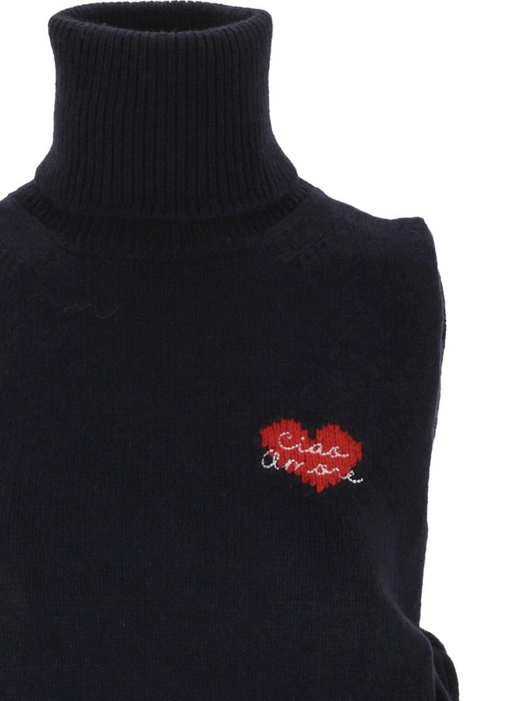 Giada Benincasa Giada Benincasa Top