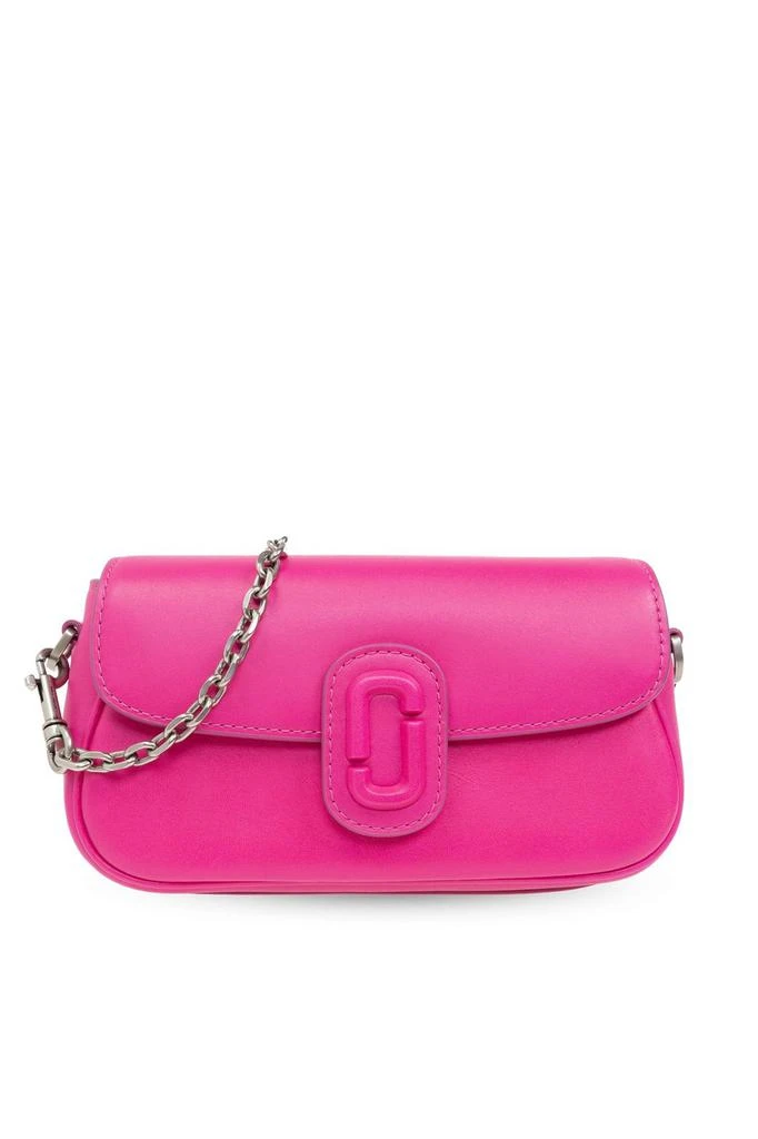 Marc Jacobs Marc Jacobs The Clover Shoulder Bag 1