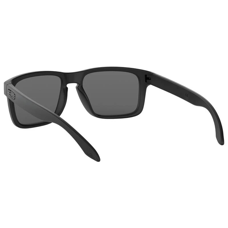 Oakley Oakley Holbrook Sunglasses - Men's 5