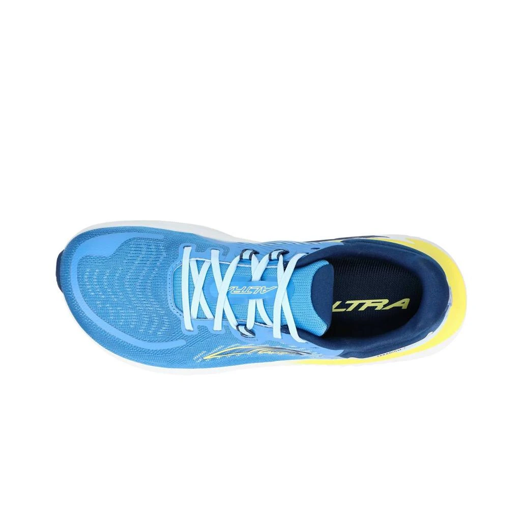 Altra Altra - Women
s Paradigm 7 Running Shoes 4
