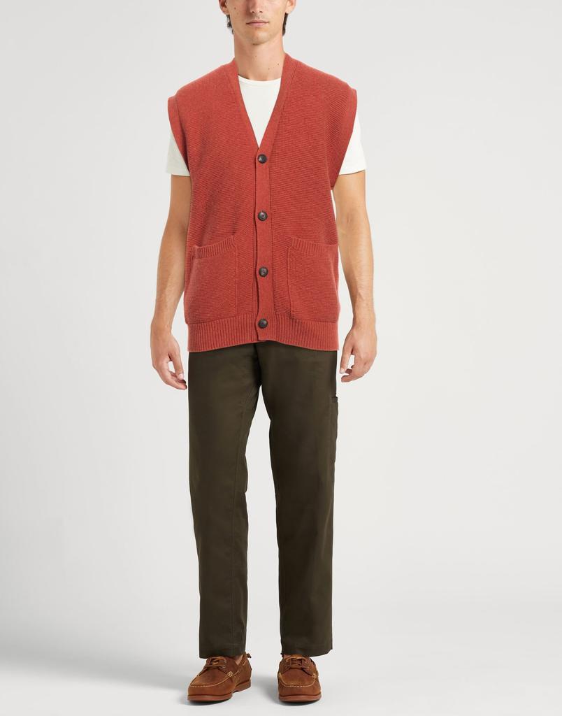 DOPPIAA Cardigan