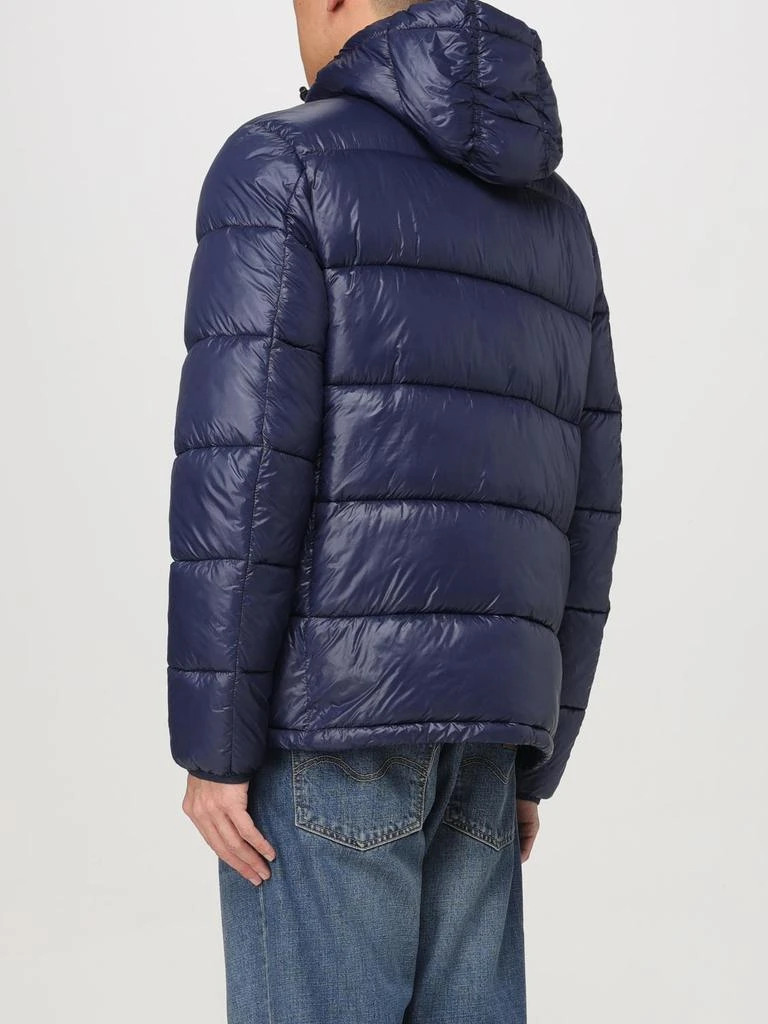 Karl Lagerfeld Paris Jacket men Karl Lagerfeld 2