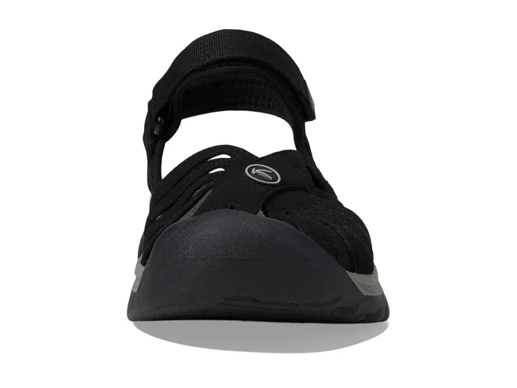 Keen Rose Sandal 2