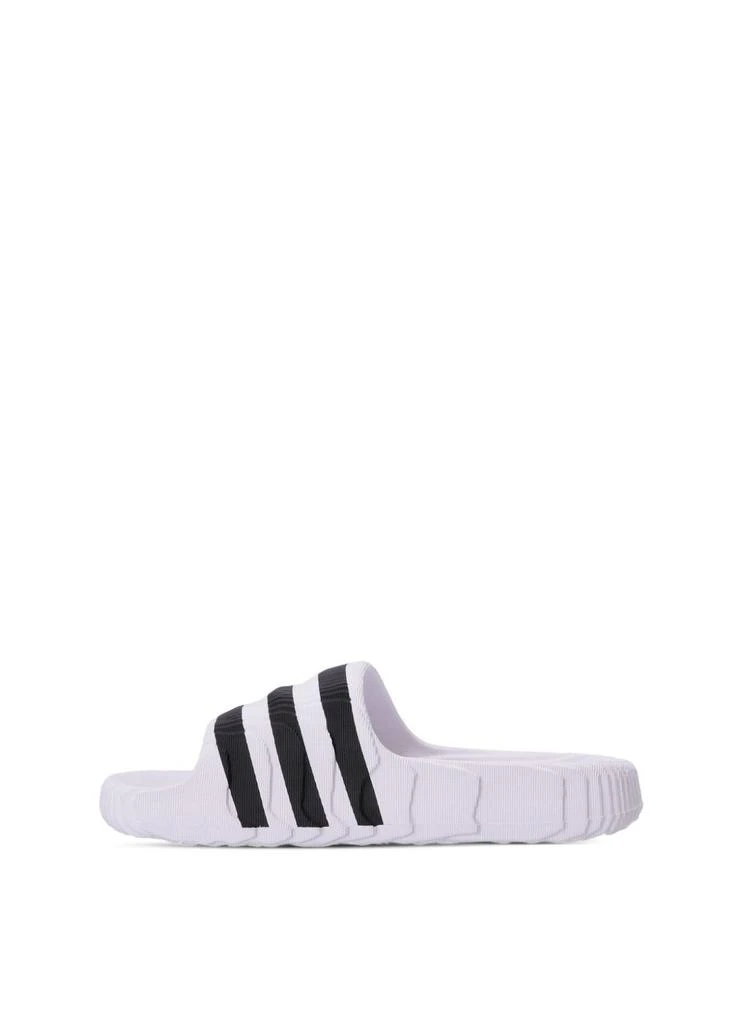 Adidas adidas ADILETTE 22 2