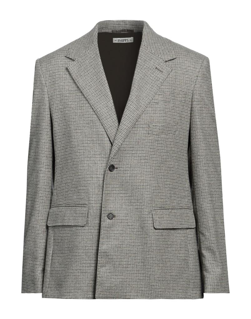 PHIPPS Blazer