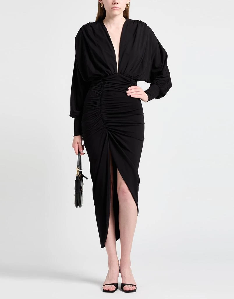 ACTUALEE Elegant dress 2