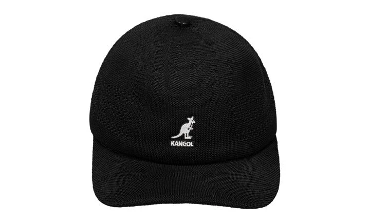Supreme Supreme Kangol Ventair Logo Spacecap 1