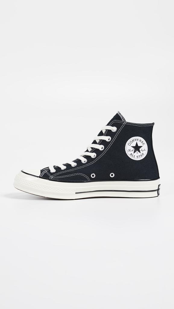 Converse All Star '70s High Top Sneakers