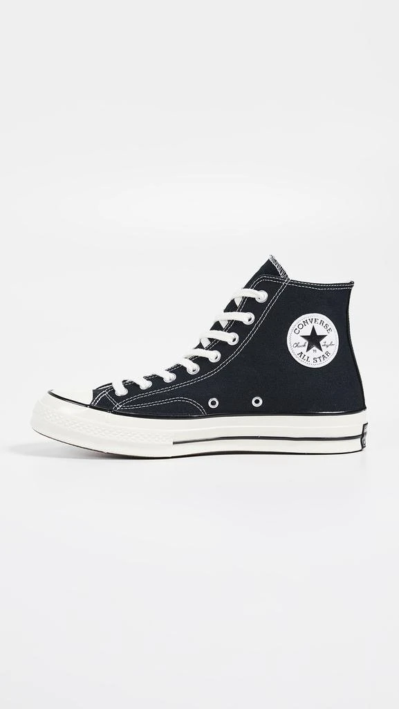 Converse All Star '70s High Top Unisex Sneakers 1