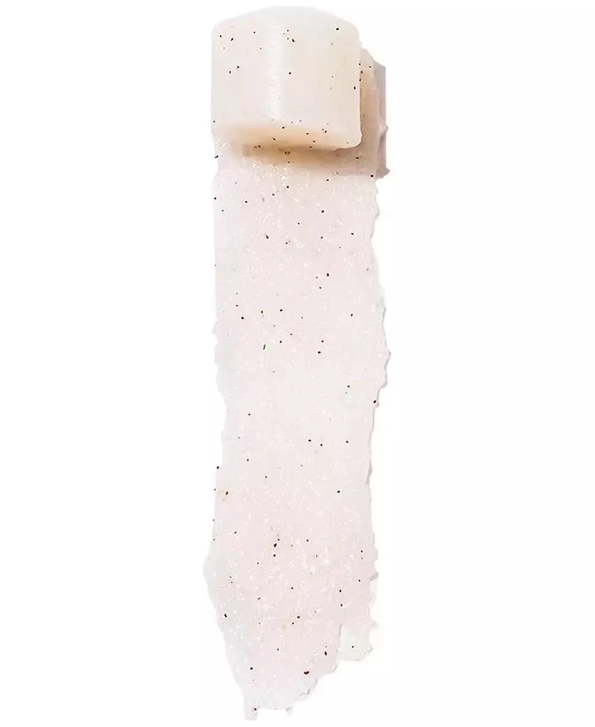 Butter LONDON Lippy Lip Scrub Sugar Buttercream Treatment 6