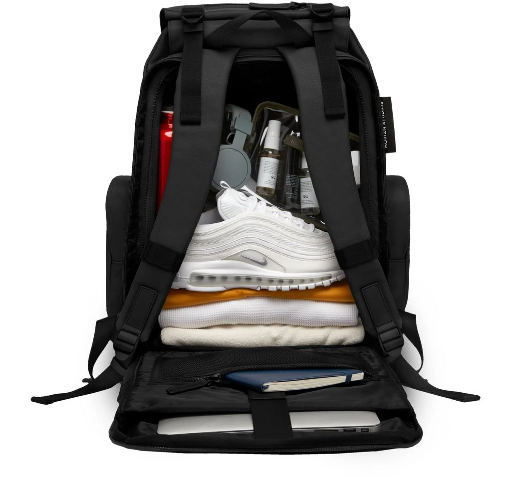Horizn Studios Sofo Travel backpack 5