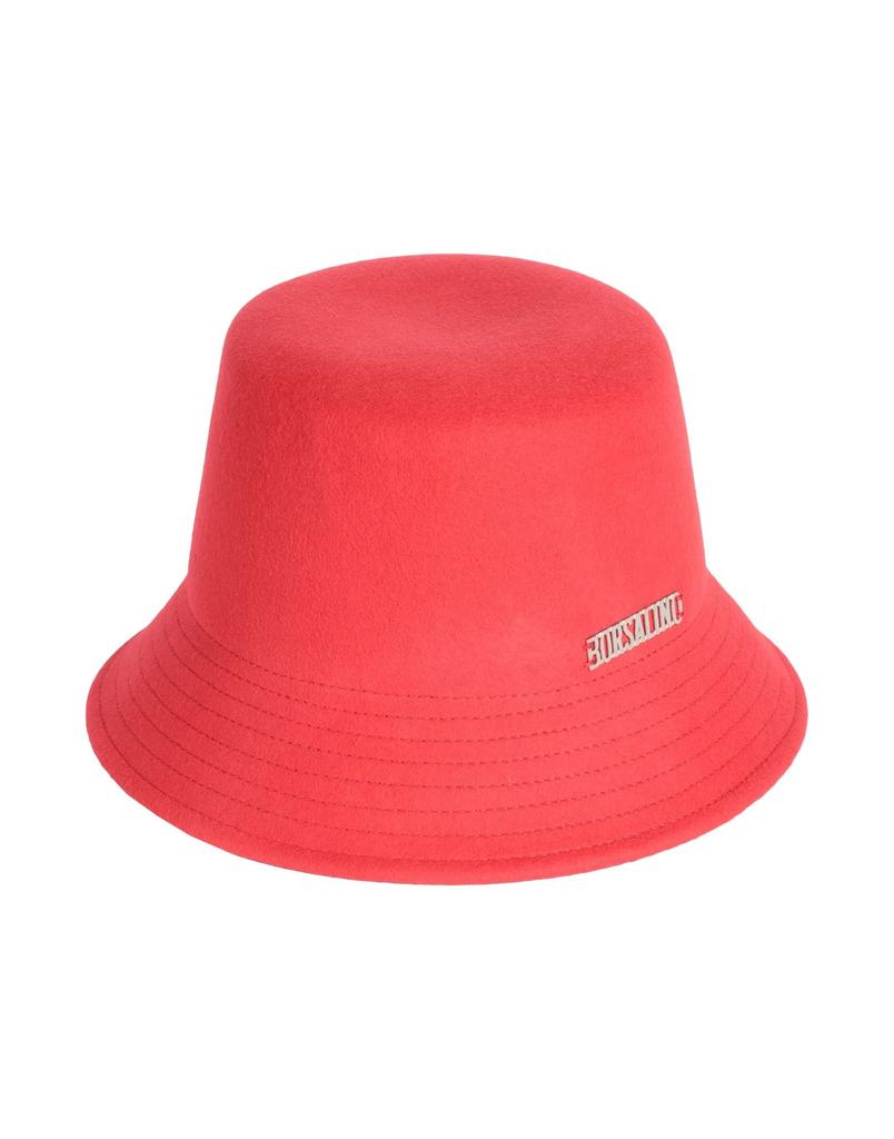 BORSALINO Hat