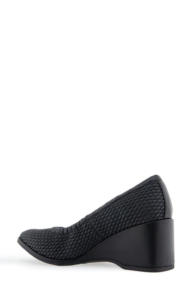 Aerosoles Airlie Wedge Pump