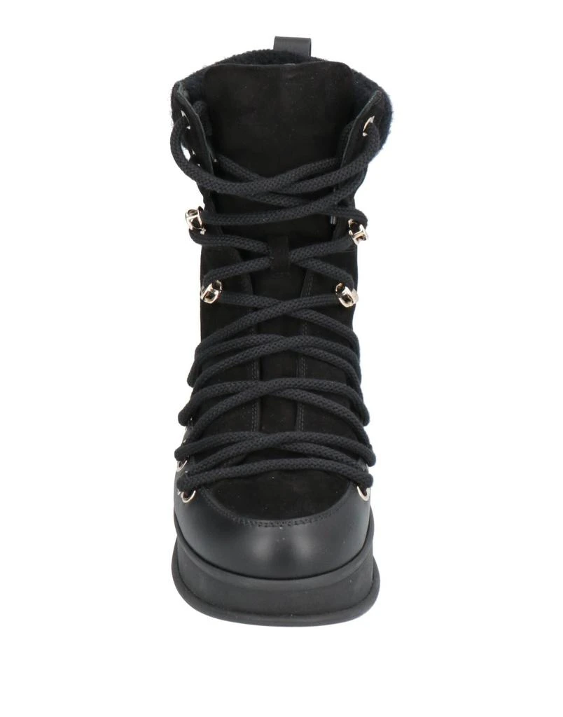 Salvatore Ferragamo Ankle boot 4