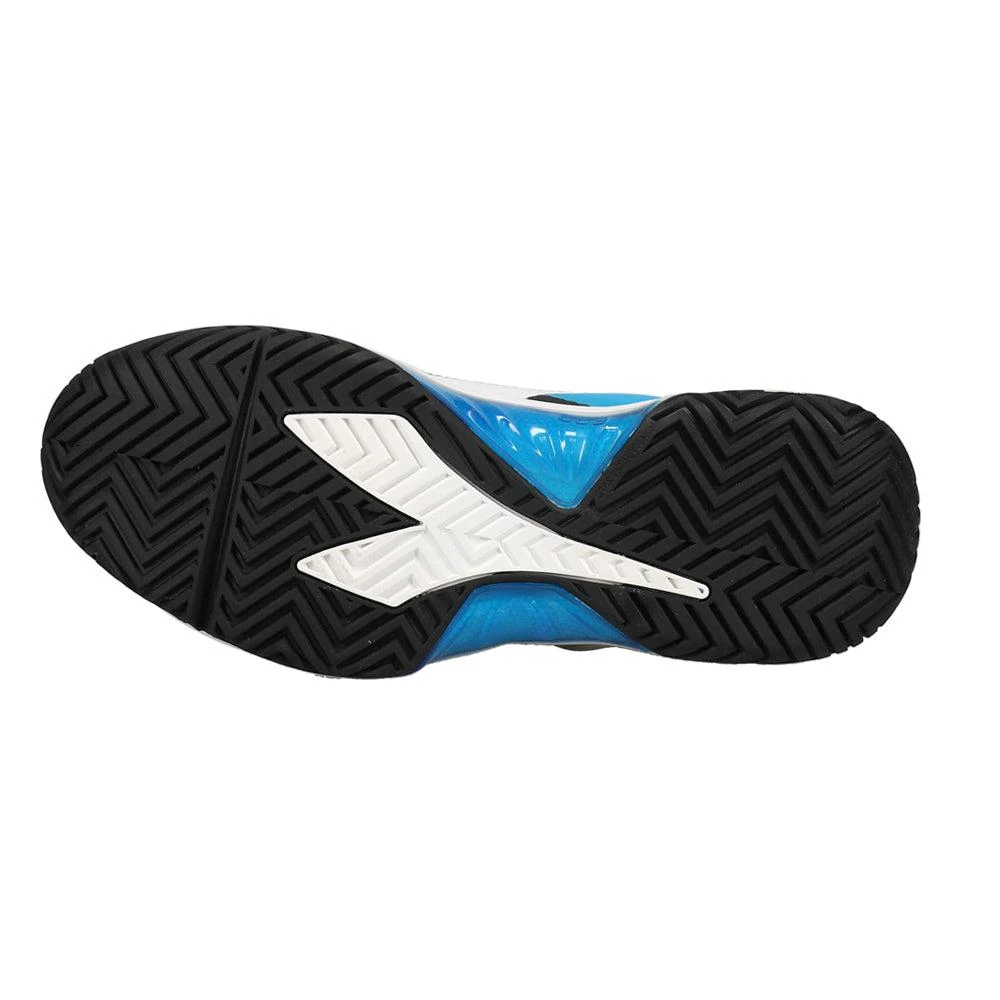 Diadora B.Icon Ag Tennis Shoes 5