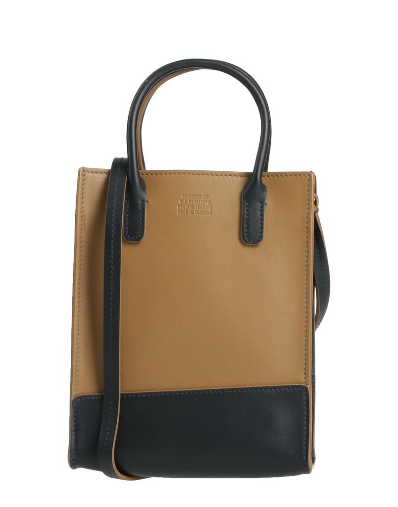 Il Bisonte Handbag