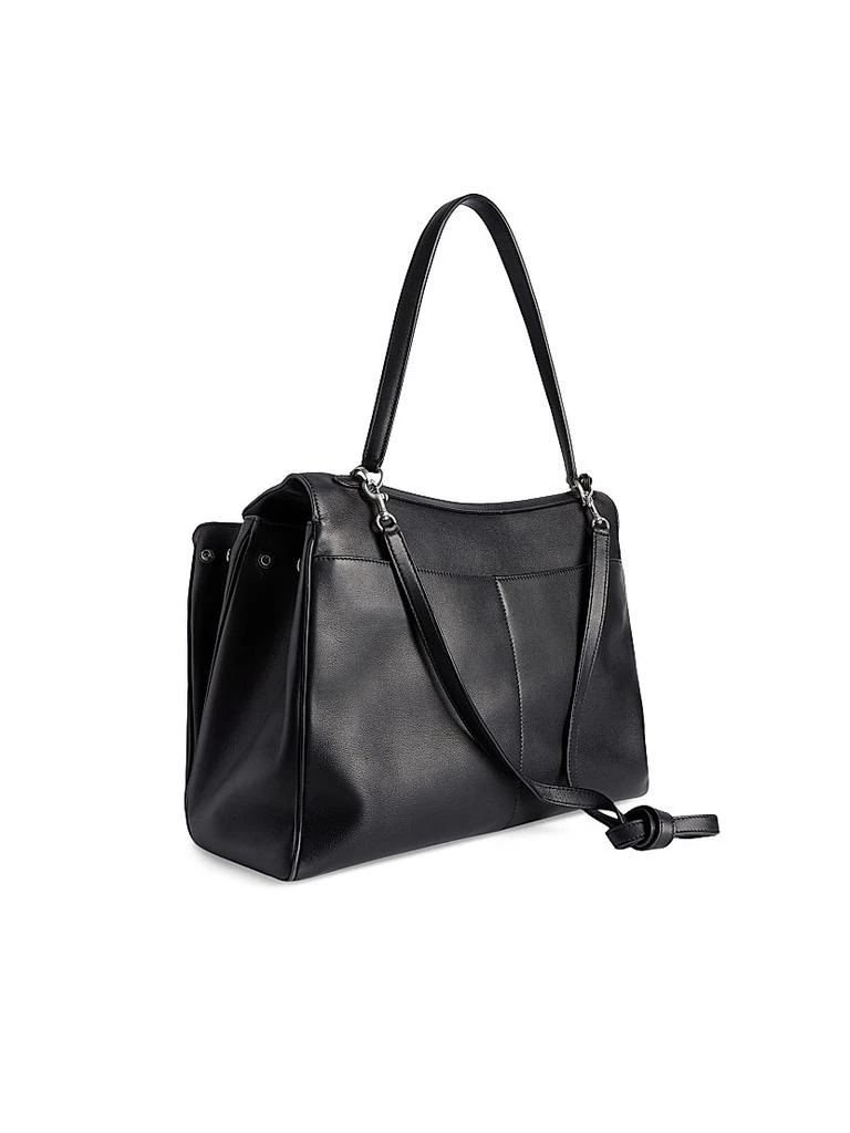 Balenciaga Rodeo Large Handbag 5