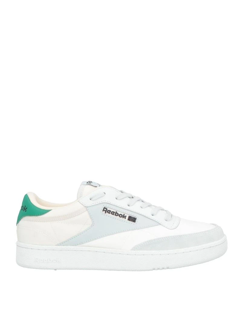 Reebok Sneakers 1