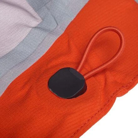 Velocio Anorak - Men
s 3