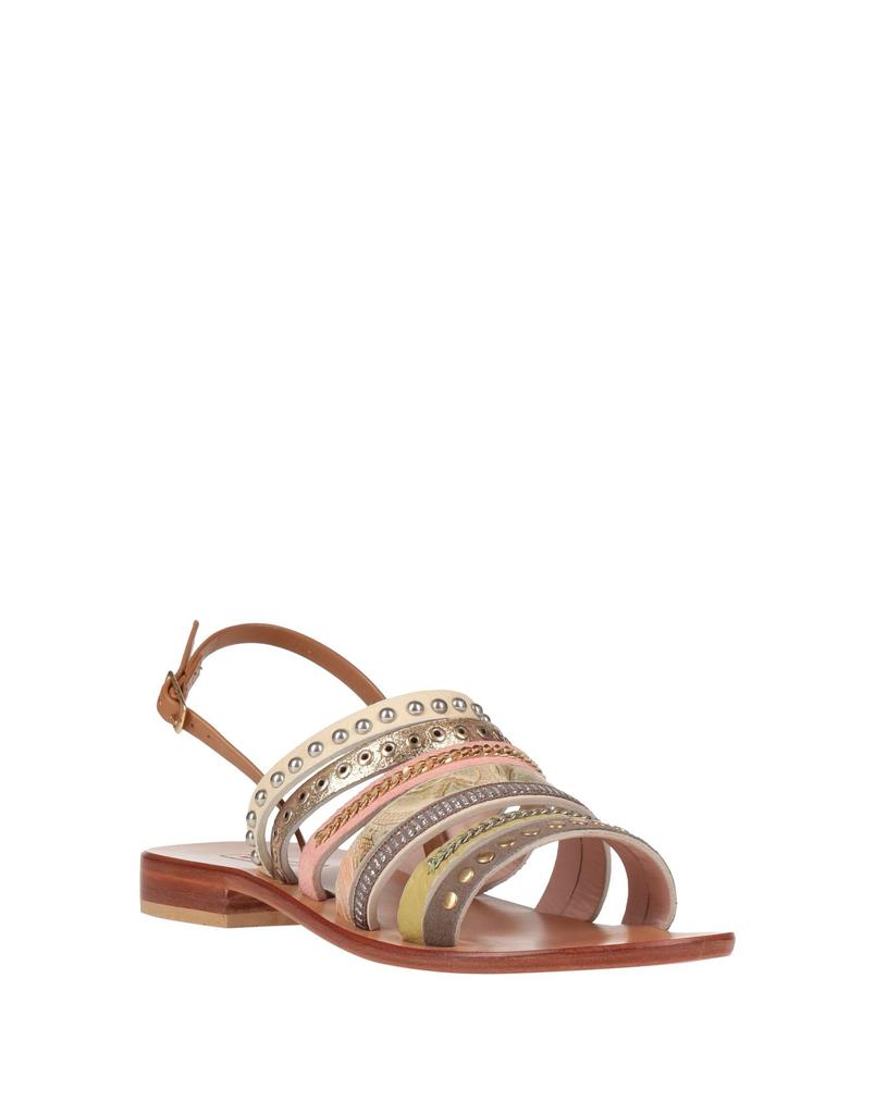 NANNI Sandals