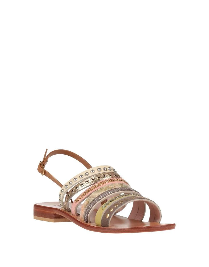 NANNI Sandals 2