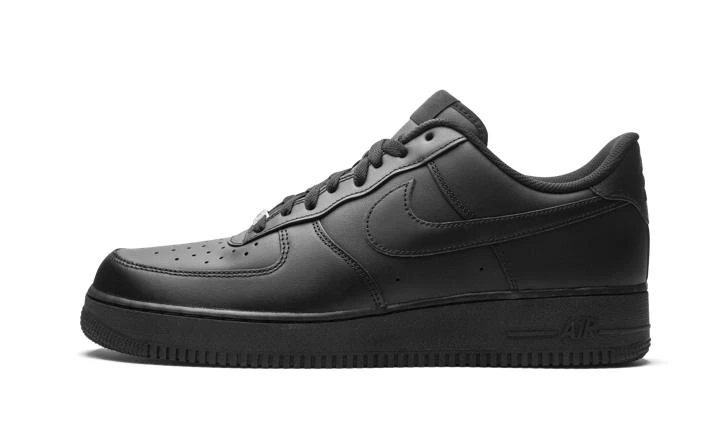 NIKE Nike Air Force 1 Low 1