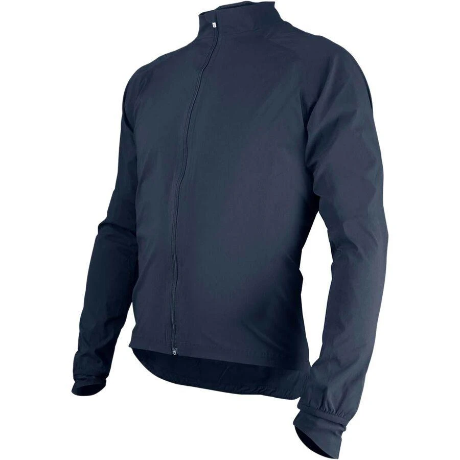 POC Fondo Splash Jacket - Men
s