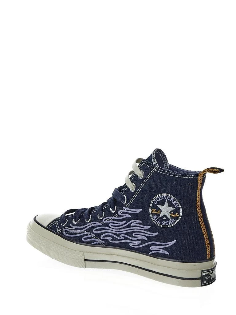 Converse Chuck 70 High 3