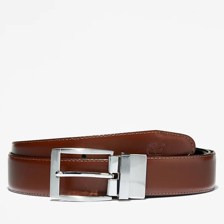 ベルト LOUIS VUITTON Montaigne 35mm Belt Louis Vuitton Montaigne 35mm Belt - Belts - Compare Prices