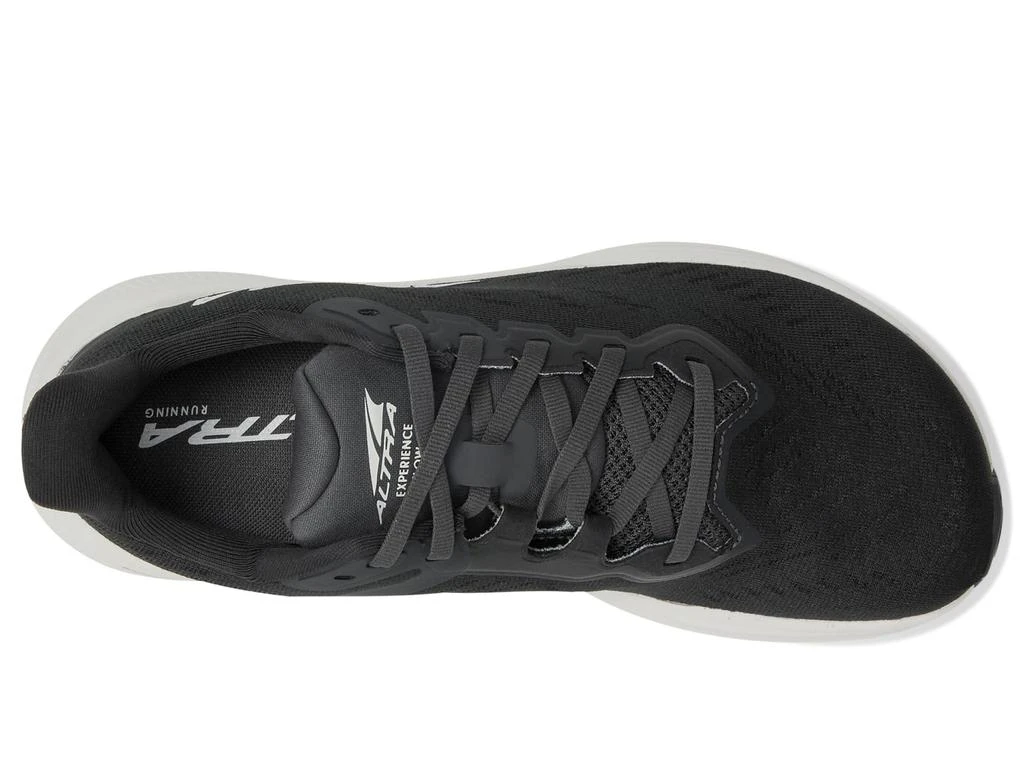Altra Experience Flow 2 2