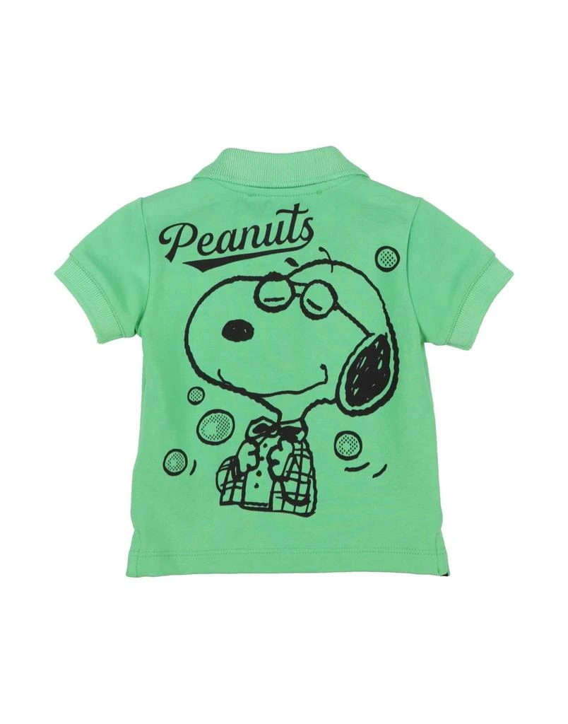 Iceberg Polo shirt 2