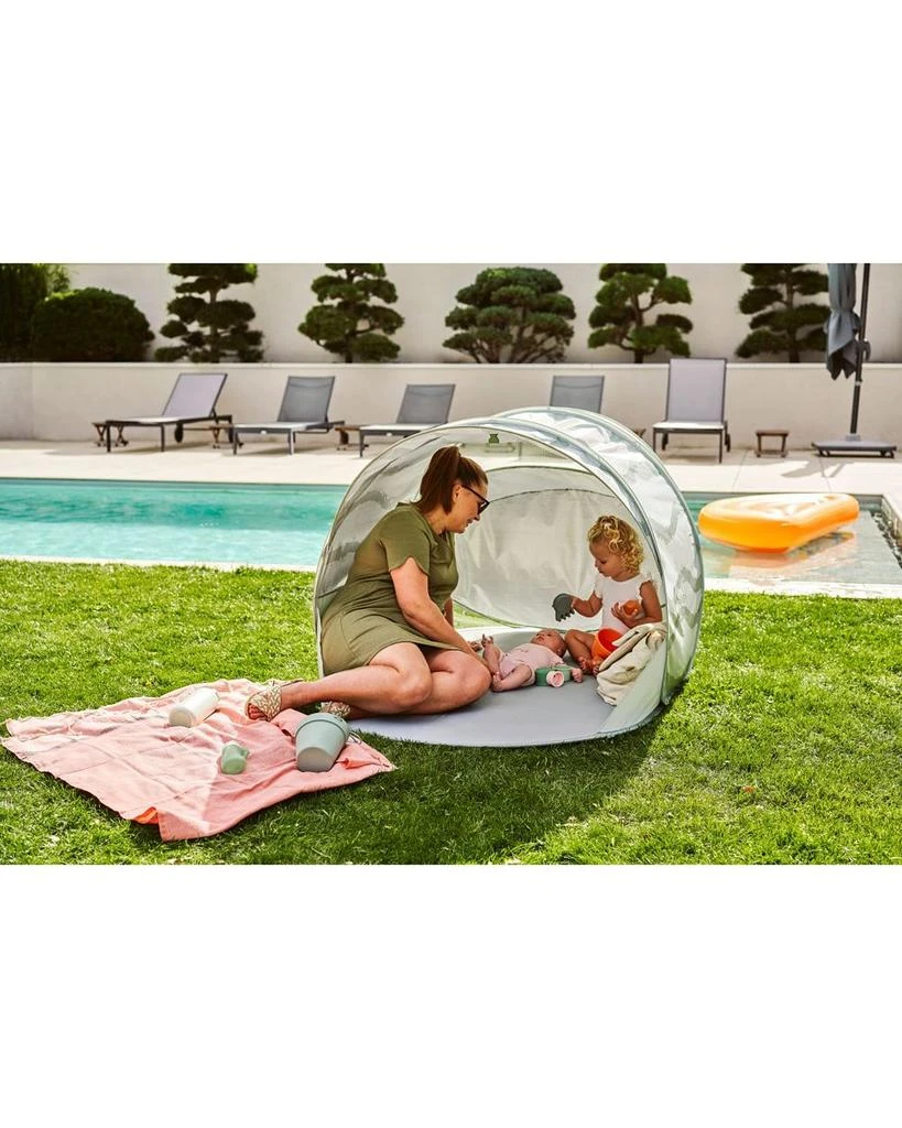 Babymoov Moov & Protect Tent 9