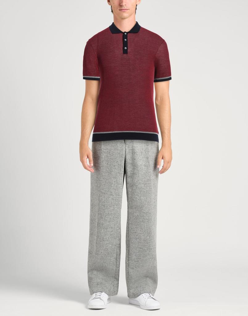 Zanone Sweater