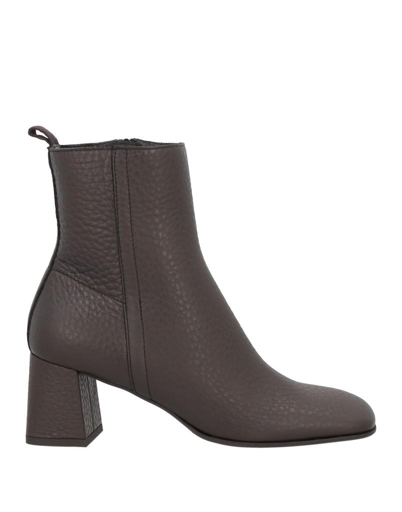 ZINDA Ankle boot