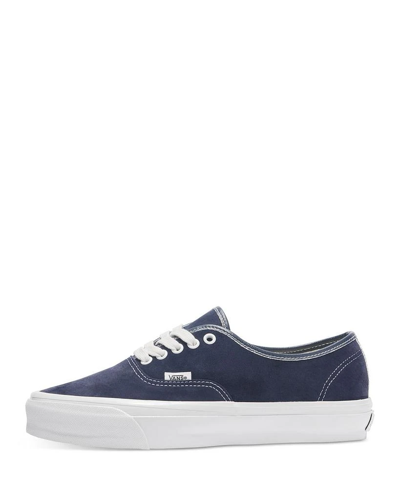Vans Men's Premium Authentic 44 1