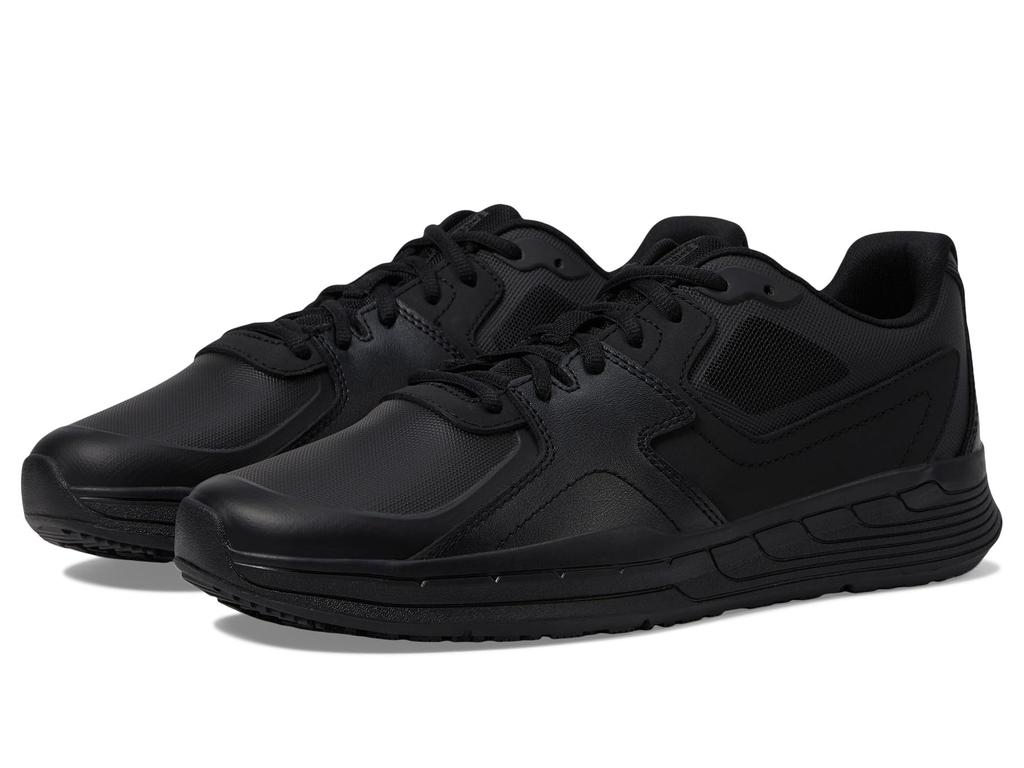 Shoes for Crews Condor II