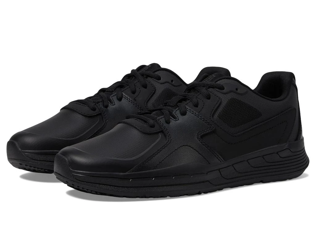 Shoes for Crews Condor II 1