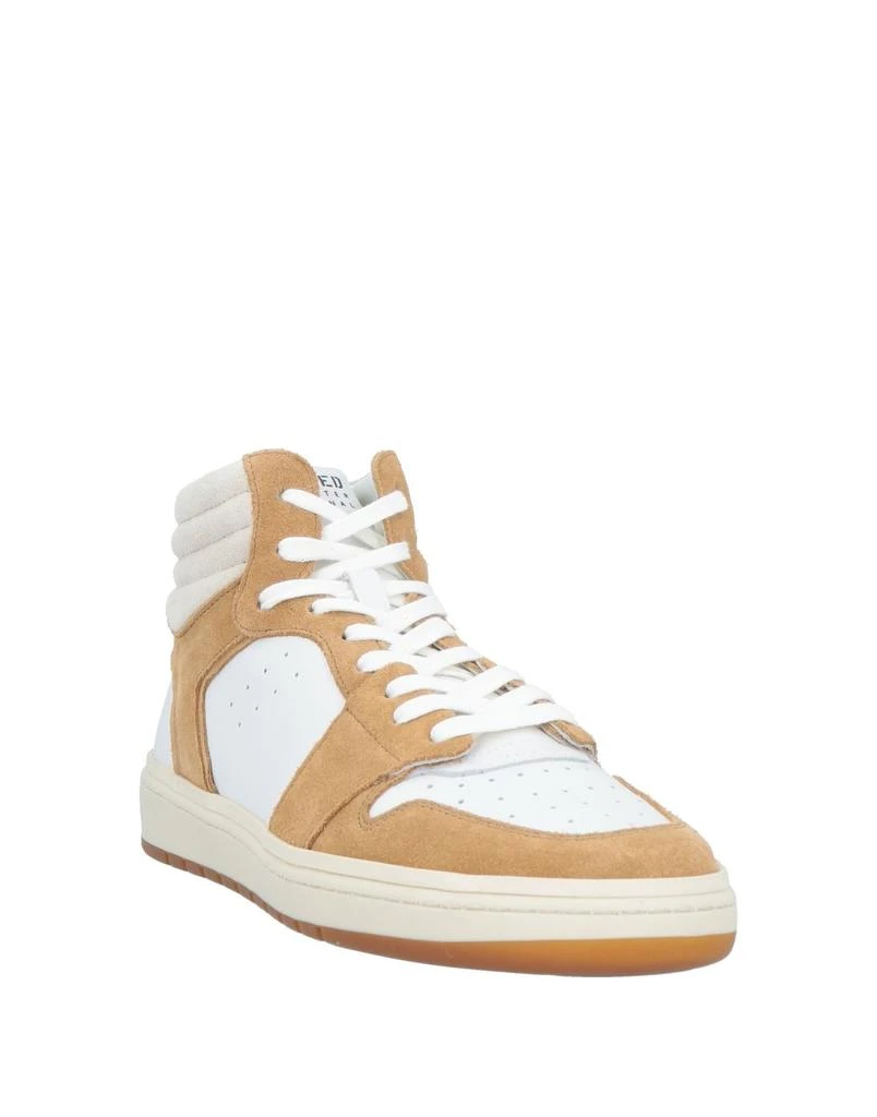 Closed Sneakers 2