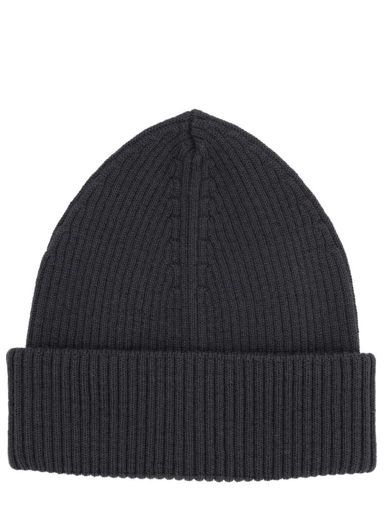 Our Legacy Wool Cap – On Sale Now with Up to 29% Off | Discover