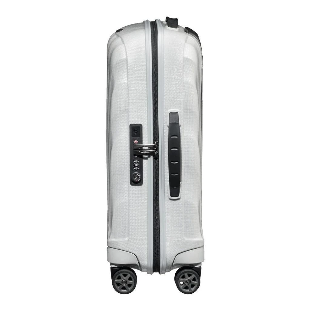 Samsonite 134679 55cm exp carry on spinner 4