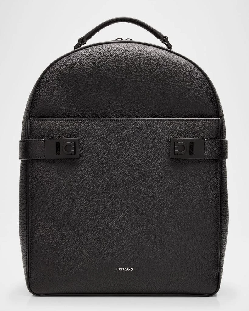 Salvatore Ferragamo Men display picture 3