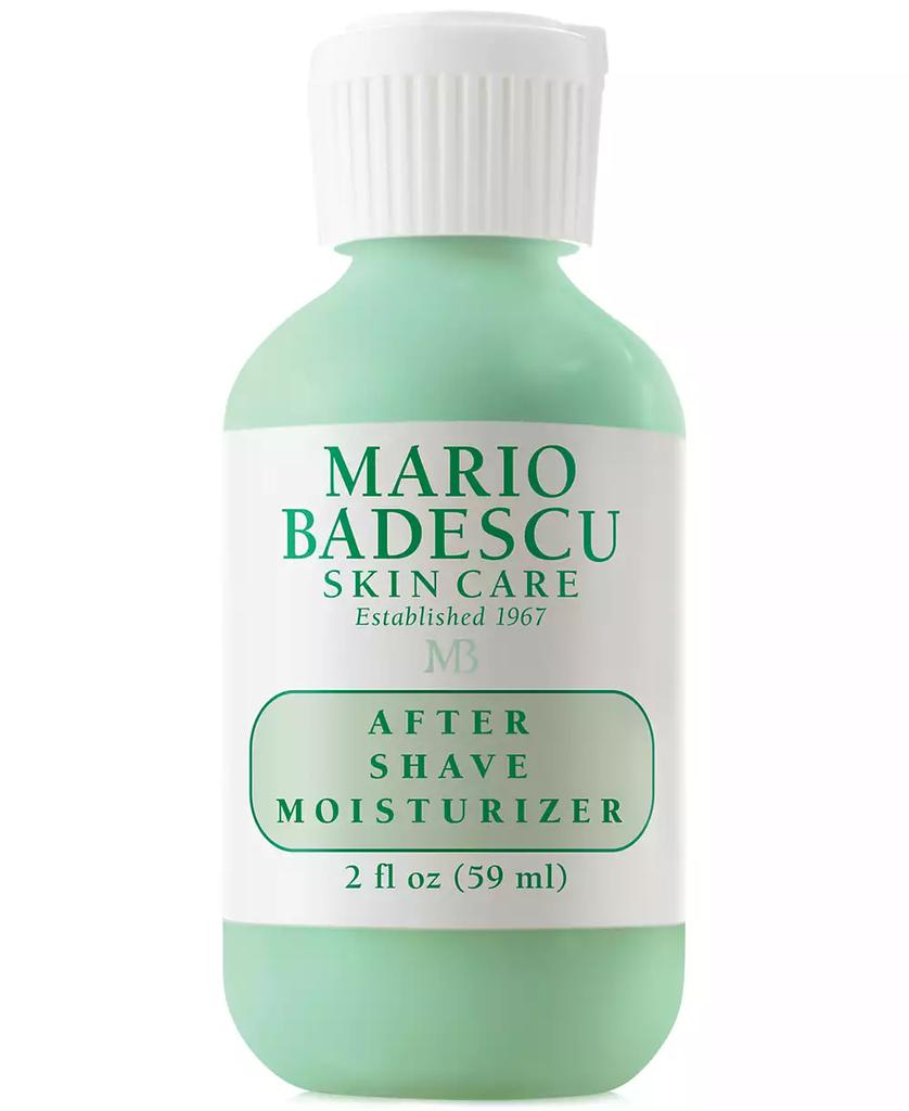Mario Badescu After Shave Moisturizer, 2 fl. oz.