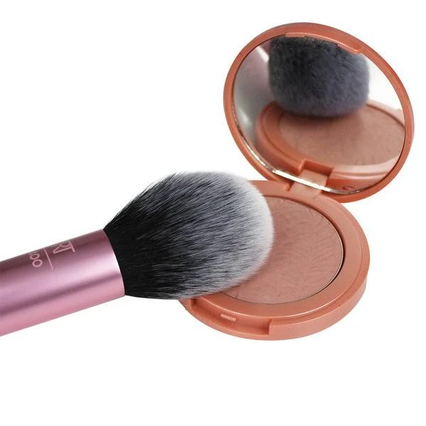 Real Techniques Real Techniques Blush Brush 3