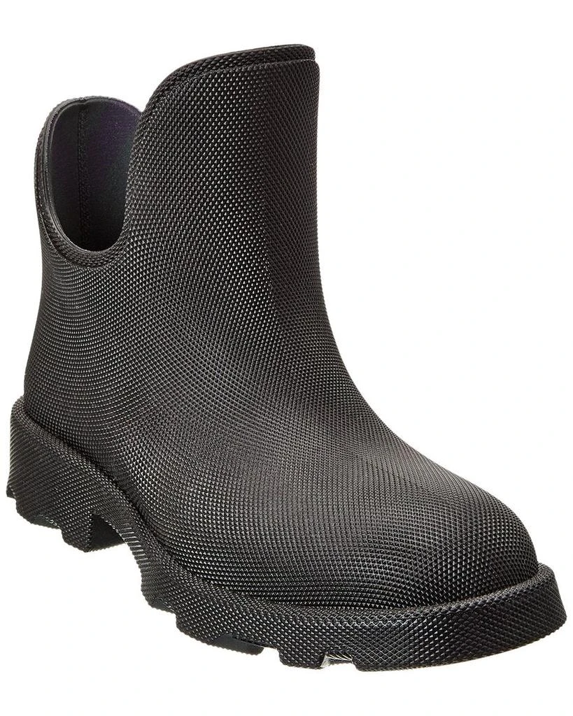 Burberry Marsh Rubber Boot 1