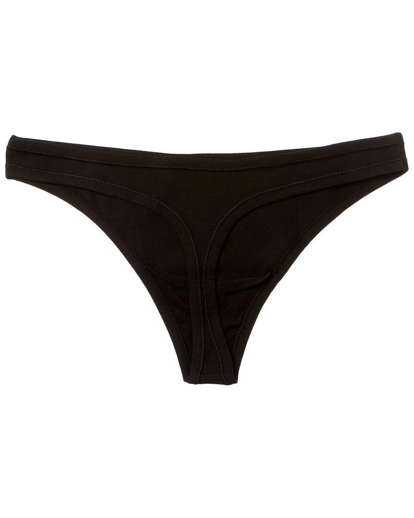 ELSE Essence Thong