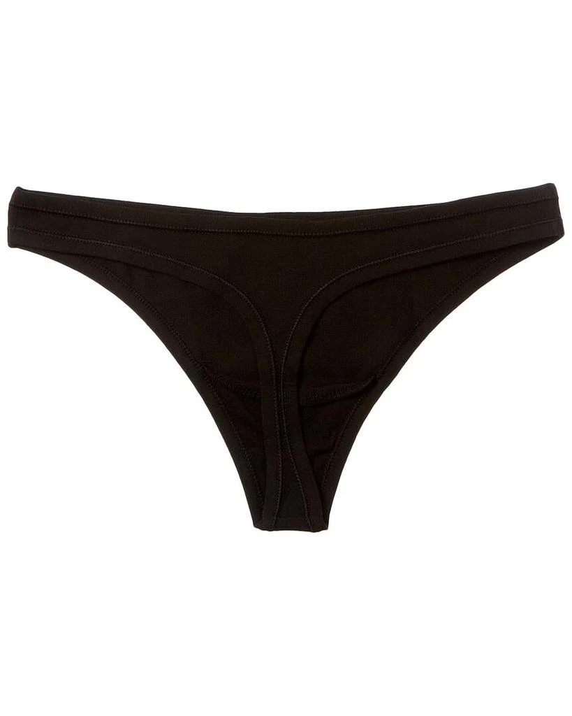 ELSE Essence Thong 2